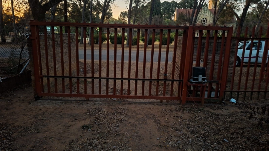 3 Bedroom Property for Sale in Ottosdal North West